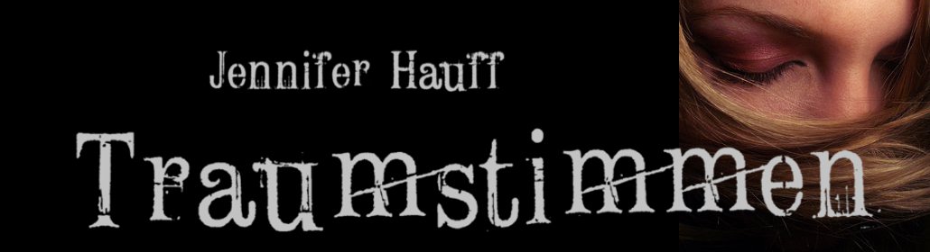 Banner Traumstimmen