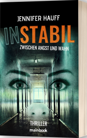 (IN)STABIL